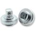 Ko-ken(ko- талон ) Z-EAL Quick вращение na- разница включено угол 12.7mm (1/2 дюймовый ) 4756Z