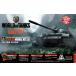  Platz /ita rely 1/35 World of Tanks China средний танк 59 тип танк пластик модель комплект WOT39508