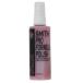 Ken Smith талон Smith Pro Formula Polish