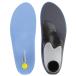 sidas(SIDAS) Golf плюс XL 20110164 голубой 28.5cm-29.5cm