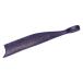 Blue Blue(b lube Roo )wa-m Ninja liwa-mS #05 Iga лиловый 