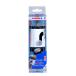 Lenoxre knock s скорость слот ось есть биметалл отверстие so-17mm 5121006