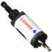 Lenoxre knock s скорость слот ось есть биметалл отверстие so-30mm 5121015