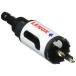 Lenoxre knock s скорость слот ось есть биметалл отверстие so-29mm 5121014