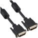  Buffalo дисплей кабель DVI-D=DVI-D dual link соответствует 1.0m BSDCDD10A