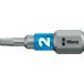 Wera Wera 840/1 BTZ hex плюс bit 2,0 x 25 mm 056681