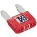  звук k.li чай I EXC-HG Mini плавкий предохранитель 10 Anne пара EXC-HG-MINI10S