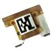EXC-HG низкий . плавкий предохранитель 5 Anne пара EXC-HG-TH5S