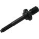  креветка электрический клепальщик для винт man doreru6M B12895 ENSRM6