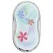 �r�c�����Y�H�� LED ���C�g�t�� �g�їp �X�C���O���[�y 3.5�{ 35mm CLE-35 �t�����[ ���ዾ �莝�� �g�勾 �|�P�b�g���[�y ������
