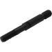  креветка рука клепальщик для винт man doreru6M B12977 HNDSRM6