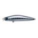 amz дизайн (ima) Minaux koskeF 85mm 11.5g черный &amp; черный #KK85-012 искусственная приманка 
