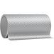  happy черный itsu лента тип корпус protection машина упаковка плёнка PVC 60cm ширина × 1.5m карбоновый серебряный HZ2540