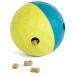 Outward Hound колено na*otosonto Lee tsu* язык bru мяч S голубой PTOT67326