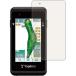 PDA ателье Golf navi YGN5200 9H высота твердость [ голубой свет cut ] защитная плёнка глянец сделано в Японии 