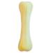  домашнее животное stage (Petstages)chi gold *bo-n medium 