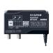 �}�X�v���d�H �d�������� 4K8K�Ή� BPS6W