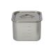 sgiko промышленность 18-8 шкала есть . type угол кухня pot ( крышка есть ) SH-4209