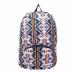  солнечный z дождь рюкзак Day Pack модель neitib бежевый RB-001 A-3