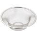  мир flat f Rays . вентиль сеть 13.5cm SUIg-toSUI-6058
