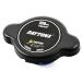 �f�C�g�i(Daytona) �o�C�N ���W�G�^�[�L���b�v �ψ� 1.1kg/cm2 �u���b�N 96378