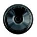 laitia(RIDEA) BB24 CRANK AXLE CAP черный 
