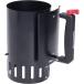  балка be Cook (barbecook) 223.3001.000 уголь стартер 223.3001.000
