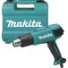 �}�L�^ �q�[�g�K��AC100V�p �M�����x50-550�x HG6031VK