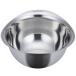 . печать KAI мяч 13cm миска SELECT100 DF5003