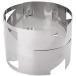 eba новый (EVERNEW) Tif-bo-EBY246