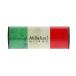Millefiorimi Refi o-licar air freshener ICON [FLAG] машина воздушный свежий na- Icon [ флаг si Lee 