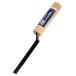  золотой олень книга@. flat type flat глаз земля мастерок 120mmx ширина 10.5mm 11701051211
