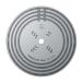  Audio Technica AT6180a стробоскоп ko-p