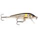  Rapala (Rapala) подсчет down 5cm 5g CD5 AYUL
