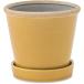 poshu living 30742g Rossi - pot mimo The 13.5×13.5×13cm