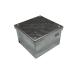 JAPPY тянуть box (.. цинк ...*.. крышка ) Z KWP-JP151510