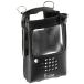 �A�C�R�� �n�[�h�P�[�X(BP-290�p) LC187