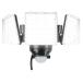 DAISHIN �Z���T�[���C�g DLA-7T300 3���� AC �R���Z���g 100V LED �l���Z���T�[���C�g ���O �O ���� ���� �h�ƃ��C�g