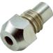TRUSCO( Trusco ) воздушный клепальный молоток нос деталь 4.8mm TAR-NP48