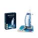  Германия Revell 3D мозаика brujuarua Rav ( бумажное моделирование ) 00202