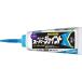  KONI si скрепление super joint X слоновая кость 500g #05754