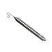 ten солнечный карман Fischer 2.0m DPF-200