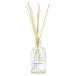 ARTLAB.COLLECTION( искусство *labo коллекция ) Lead диффузор ALBD-004 фрукты citrus 280mL