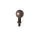  navi крепление, опора для Φ25 мяч M8xP1.25 N-F8-B25