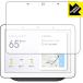 PDA ателье Google Nest Hub ( no. 1 поколение ) / Google Home Hub PerfectShield защитная плёнка отражающий снижение .