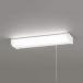 �I�[�f���b�N LED�L�b�`�����C�g FL15W���� �����F�FOB255283