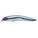 b lube Roo (Blue Blue)s Carna shu120F #01b lube Roo 