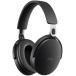JVC Kenwood JVC звукоизоляция наушники головная повязка тип регулировка возможность EP-EM70-B черный 