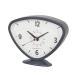  Dulton (Dulton)lainarudo часы серый K925-1257GY H185×W225×D65mm