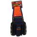 MacCho MC-TS-16 tool sak7P темно-синий X orange MC-TS-16